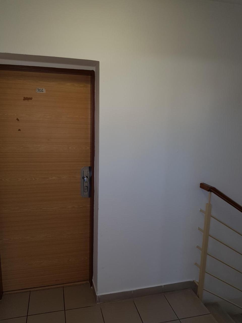 Apartments Kromeriz Bagian luar foto